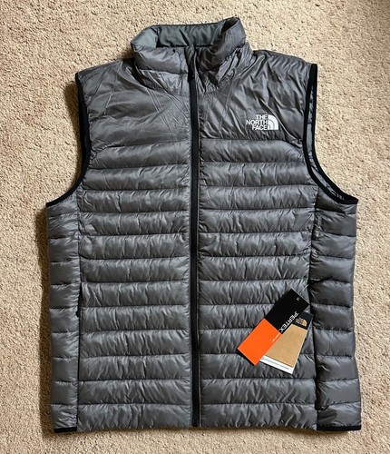 The north face - the, giubbotto