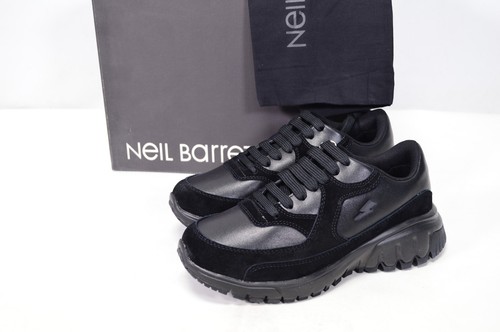 Nuovo neil barrett urban - neil,