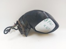 2009 PEUGEOT 3008 (0U) SPECCHIO RETROVISORE ESTERNO DX 8153ZF 1.6 HDI 16V MAN 6M