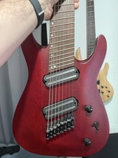 Jackson X SERIES Dinky Arch