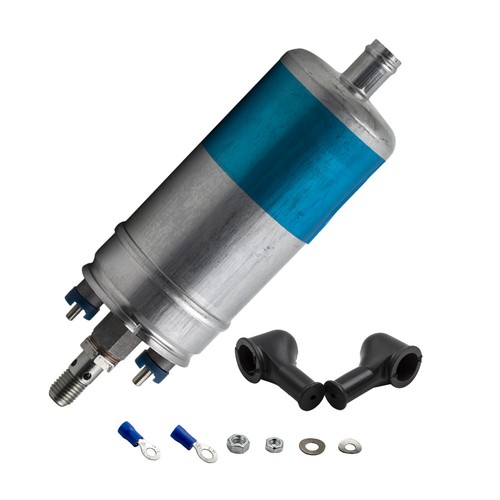Pompa carburante for ford - carburante,