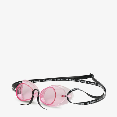 Jaked occhialini nuoto spy - nuoto,