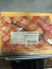 AP8112686 INDICATORE RISERVA OLIO ORIGINALE APRILIA RX MX 50 PEGASO 50