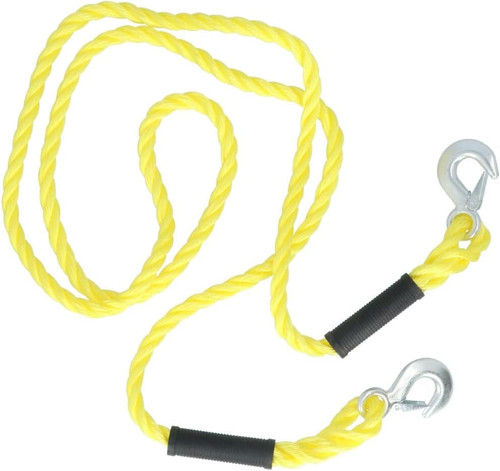 0178723 corda traino 5000 - corda,