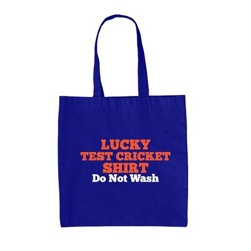 Dressdown lucky test cricket - dressdown,