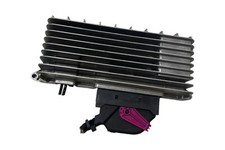 AUDI A6 4F2, C6 Amplificatore