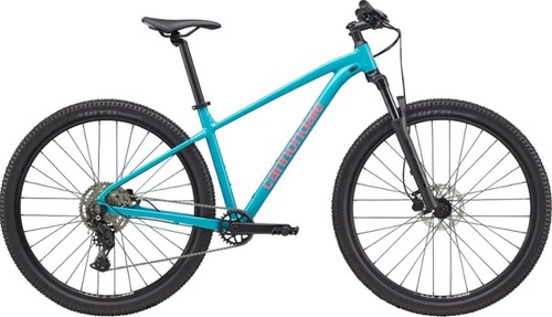 Cannondale trail speed - cannondale,
