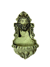 Fontana Finta 4 x 7 Cm -