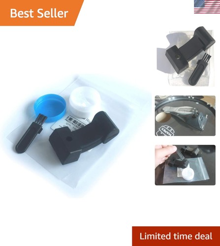 Sensore hat silicone per - hat, in