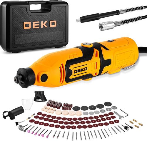 Kit utensile multifunzione - di,