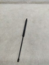 Molla a gas Stabilus