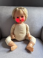 Bambola Cicciobello Vintage -