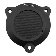 COPERCHIO COPERTURA PERNO