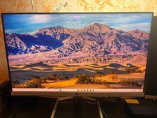 24f 1080p ips led - ips,