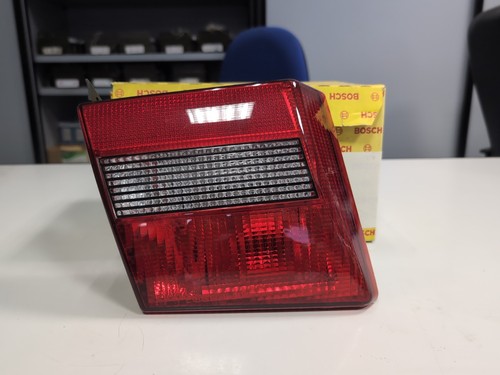 Fanale posteriore destro - posteriore,