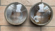 FARO FANALE ANTERIORE CITROEN