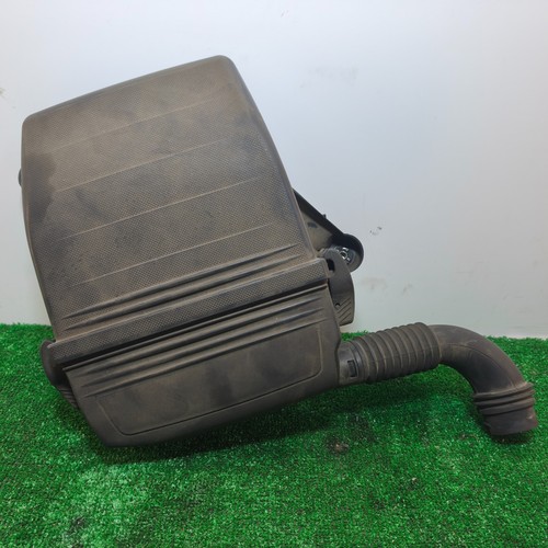 Box cassa filtro aria - box, fiat