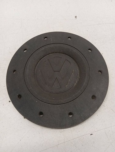 Volkswagen transporter - transporter,