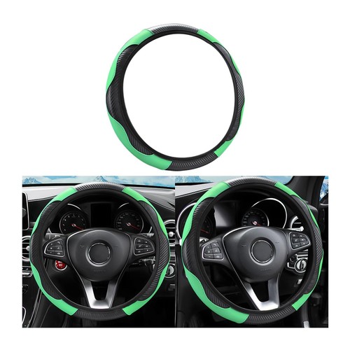 Cgeamdy coprivolante auto - coprivolante,