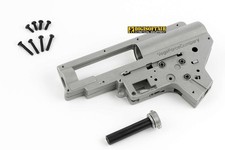 Vfc ecs versione gearbox - vfc, 2