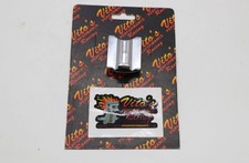 PWK SLIDE carb carburetor