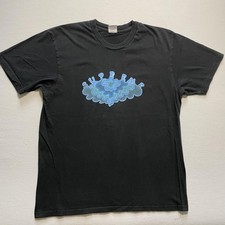 Supreme Shirt Maglietta Uomo