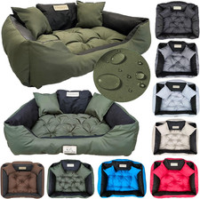 Letto per Cani Grande Taglia L