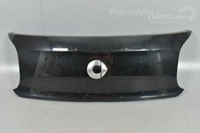Smart ForFour II W453 2017