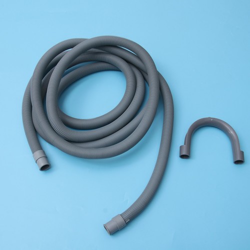 Tubo drenaggio 3 count - drenaggio,