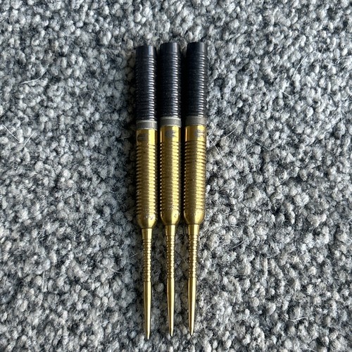Set freccette target - set,