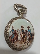 Orologio Da Tasca ACF