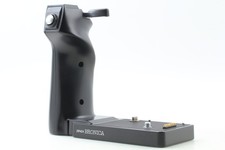 [Top MINT] Bronica Speed Hand