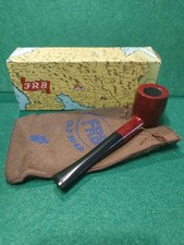 Pipa rossi - pipa,