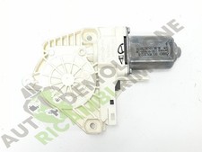 CFGC MOTORINO ALZACRISTALLO PORTA ANT. DX. AUDI Q3 «8UB» (2012) 2.0 TDi, 16v....