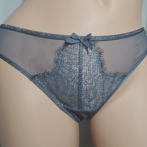 Vintage victoria secret - victoria's,