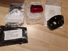 Kit Trasformazione Frecce +