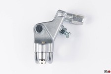 Braccialetto frizione honda - frizione,
