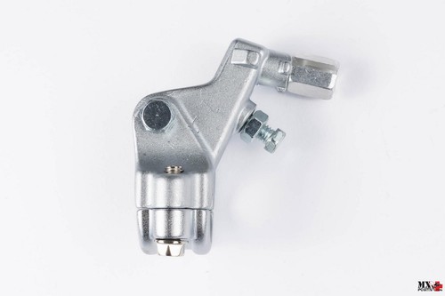 Braccialetto frizione honda - frizione,