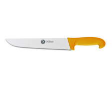 Coltello da macellaio per