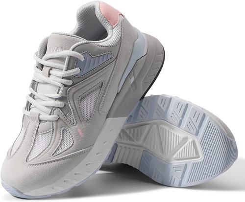 Extra larghe scarpe uomo - extra,