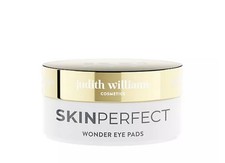 Judith Williams Skin Perfect Wonder Eye Pads