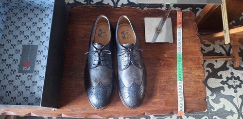 Scarpe uomo eleganti - uomo,
