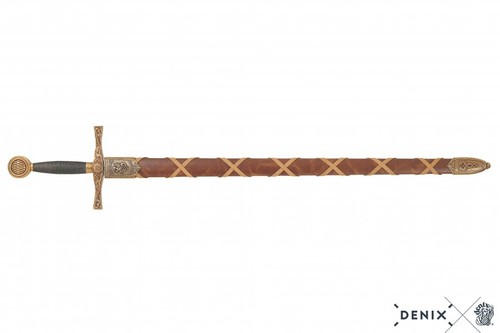 Replica inerte collezione - inerte,