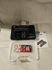 TREND PH/JIG/BK 3 IN 1 POCKET