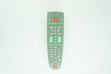 Telecomando universale 5 in 1