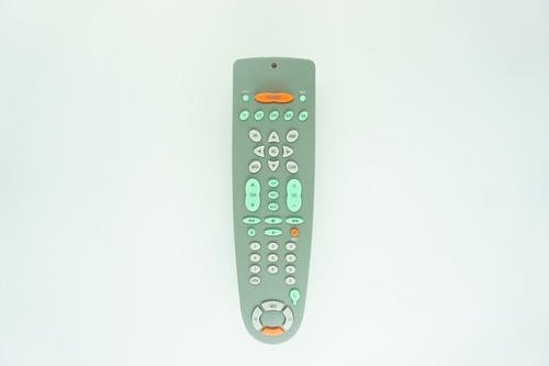 Telecomando universale 1 - 5, in