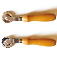 Vecchio UTENSILE CUCINA -