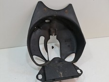 piaggio NRG MC3 extreme carena anteriore sotto scudo