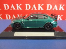 Die cast 1/43 Modellino Auto