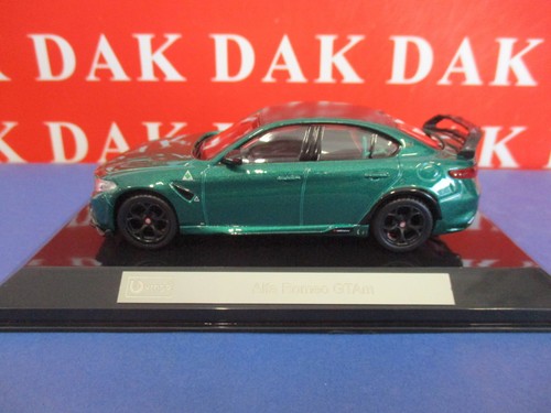 Die cast modellino - modellino, auto